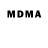 Марки 25I-NBOMe 1500мкг Dima Avramkin