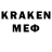 Экстази Philipp Plein Parker M