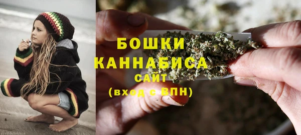 бутират Горняк