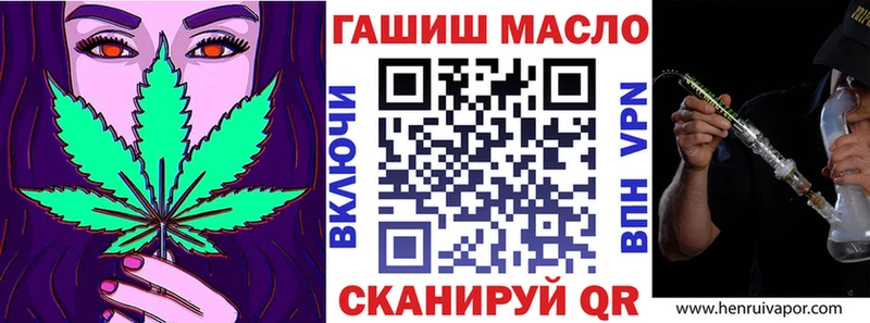 ссылка на мегу ТОР  Лукоянов  Дистиллят ТГК жижа 