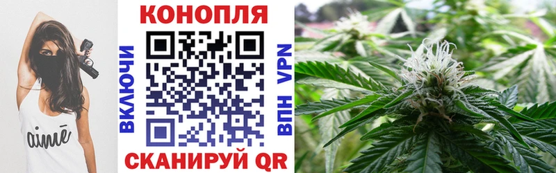Каннабис гибрид  Лукоянов 